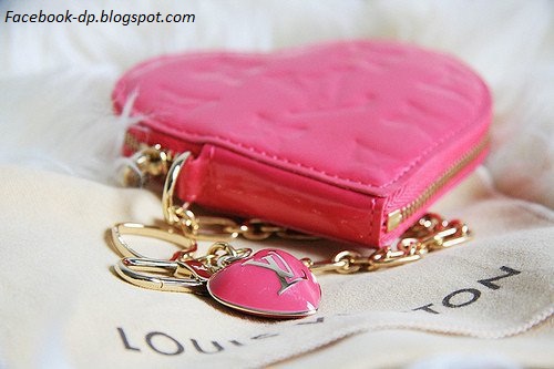 Cute heart pictures for facebook